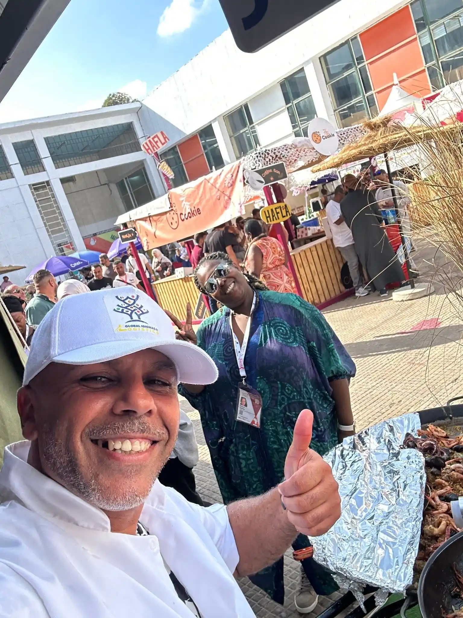 Chef Lotfi 4